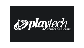 Playtech
