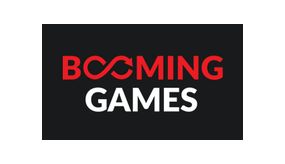 Booming Games