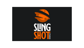 Slingshot Studios