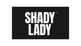 Shady Lady