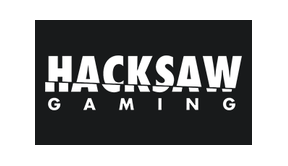 Hacksaw Gaming