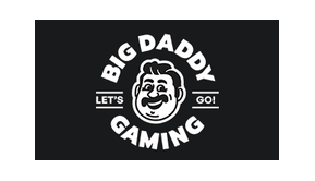 Big Daddy Gaming