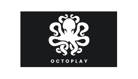 Octoplay