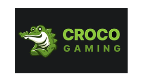 Croco Gaming